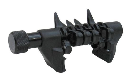 Каподастр, D'Andrea SPDSTD SpiderCapo