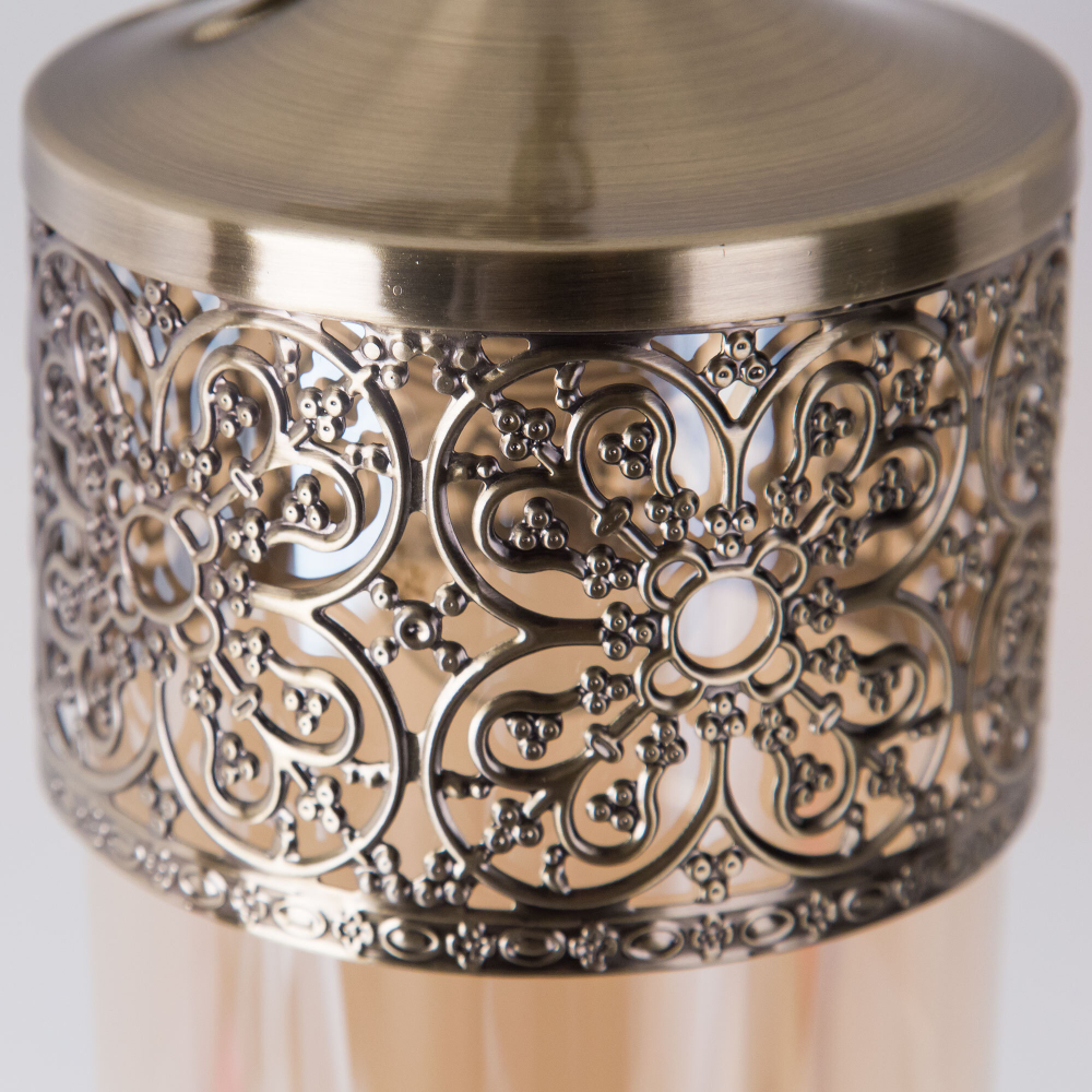 Citilux Эмир CL467313 Бра Бронза