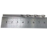 СВЕРЛО ПО МЕТАЛЛУ BOSCH 4.5 ММ 47-80 STANDARD HSS-G