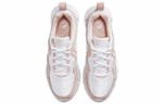 Кроссовки Nike Ryz 365 (Женская размерная сетка)