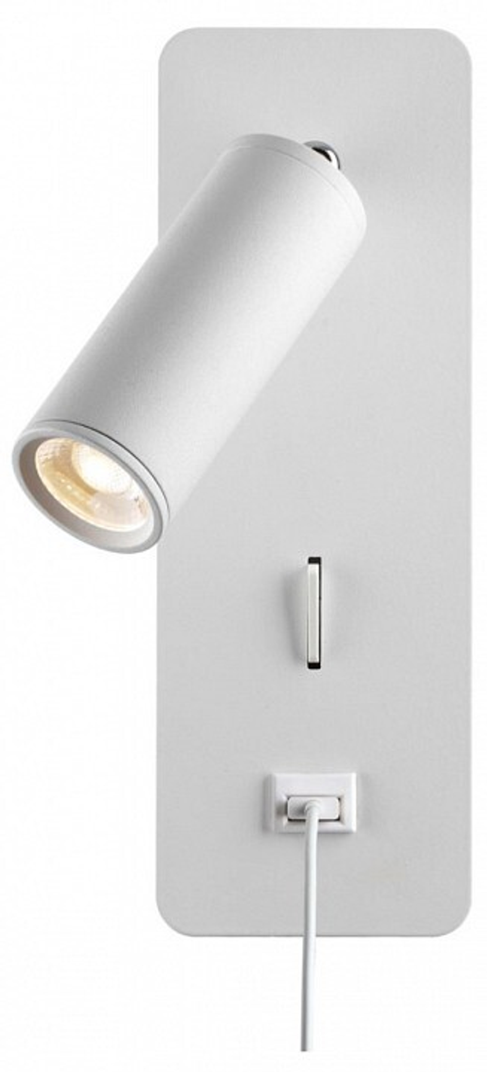 Бра Odeon Light 4300/3WL