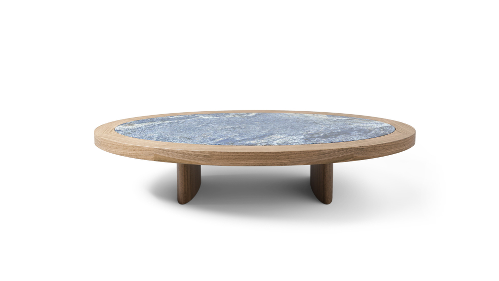 Столик Cassina TABLE MONTA