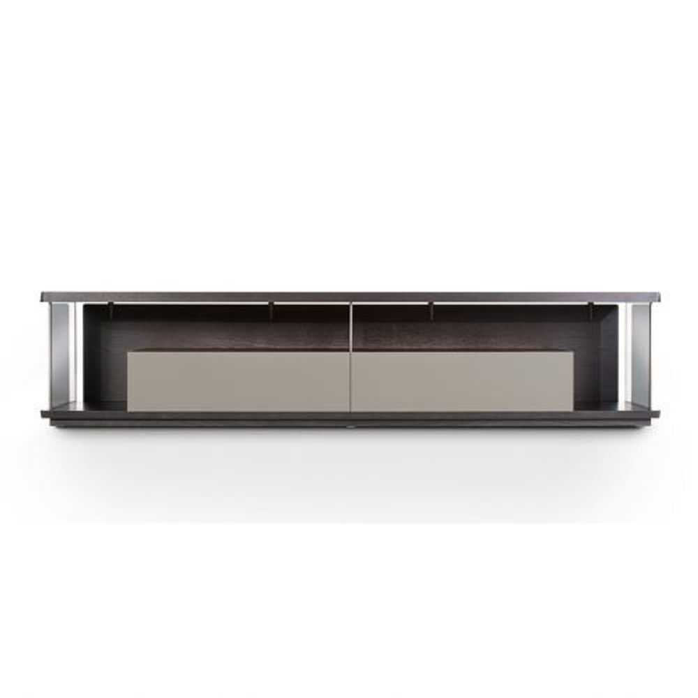 Комод Giorgetti KUKEI 86200