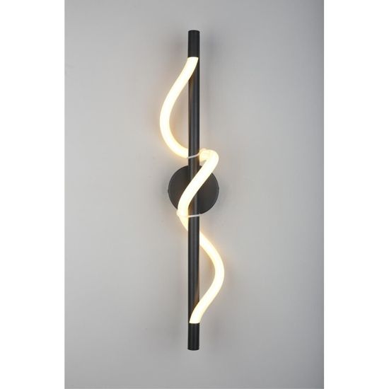 Светильник настенный (Бра) APL.773.01.20