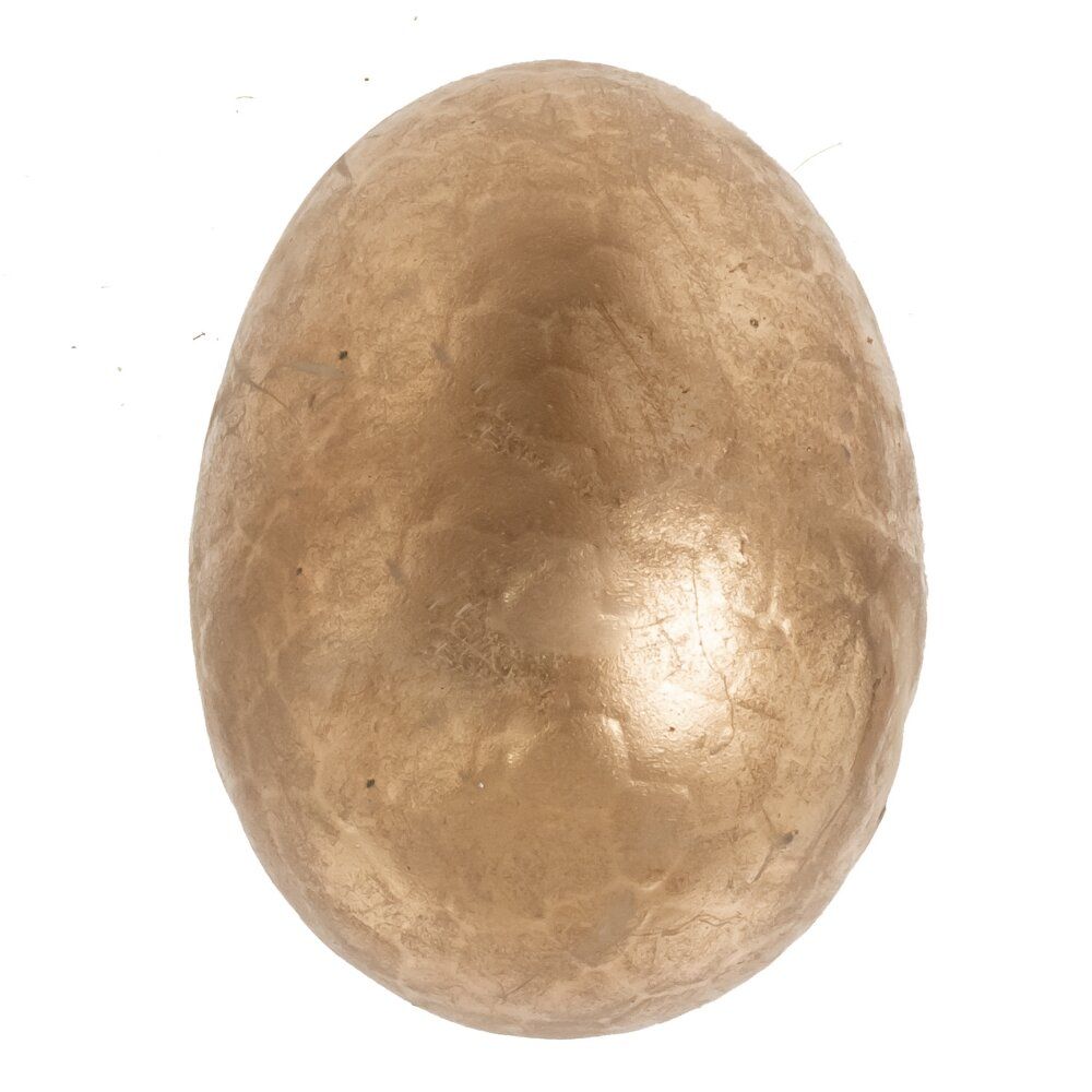 GAEM Набор из 14-ти изделий декоративных "Яйцо" (4*5, 3*4), L16 W7 H23 см