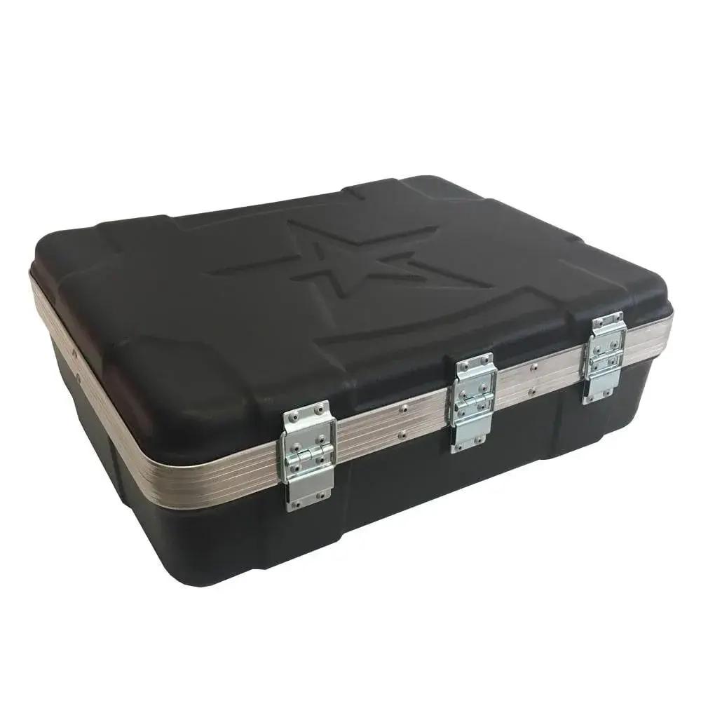 Защитный кейс ТОТЕМ 584617-A-ЗB