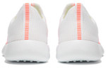 Кроссовки New Balance Nb Rcvry V2 (Женская размерная сетка)
