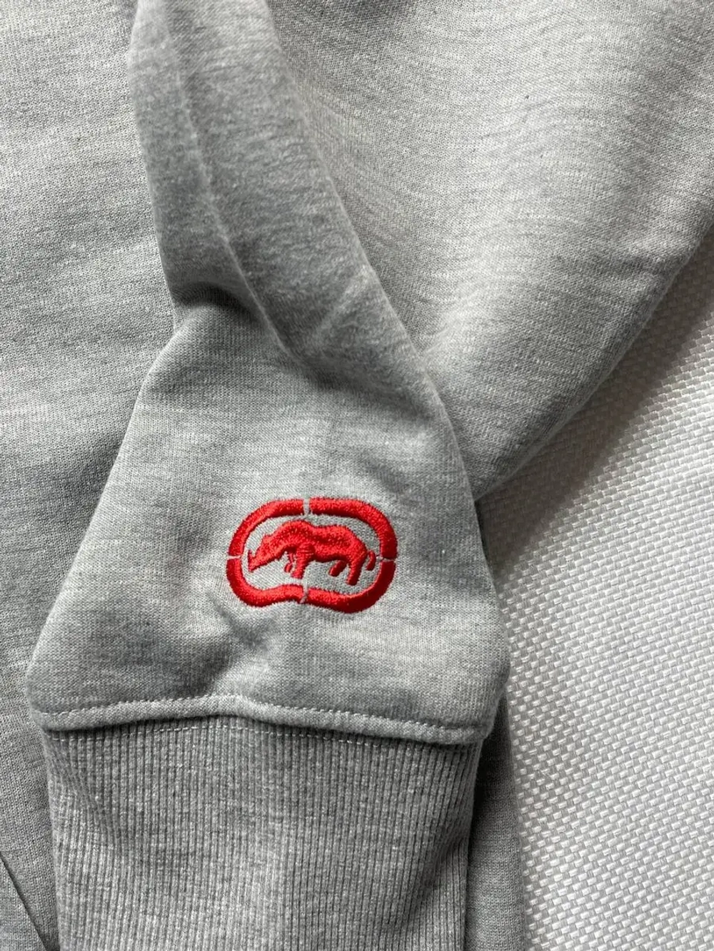 Худи от Savitar G-Unit Tribal Emerica Fubu South pole