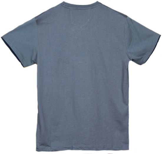 Футболка ZAMUR (Турция) Р-ры 48-56