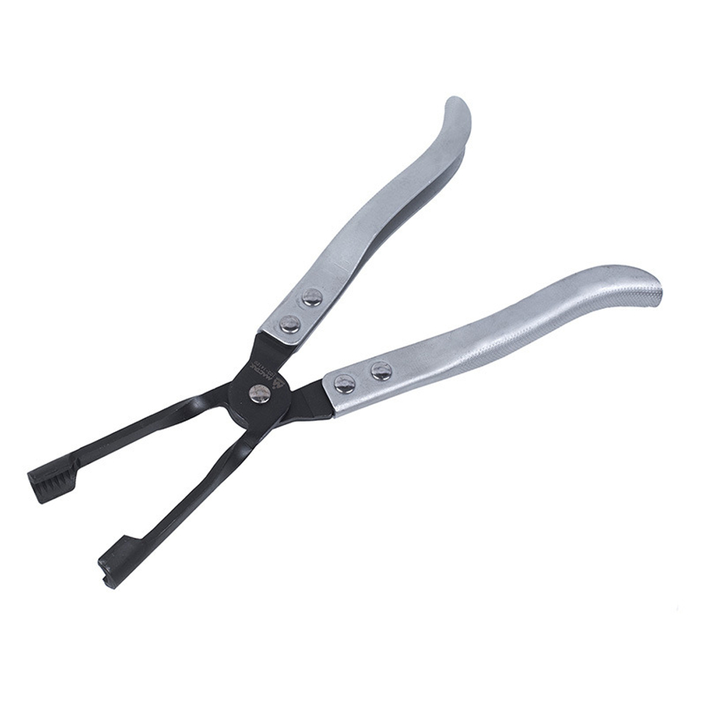 Щипцы для маслосъемных колпачков МАСТАК 103-14120