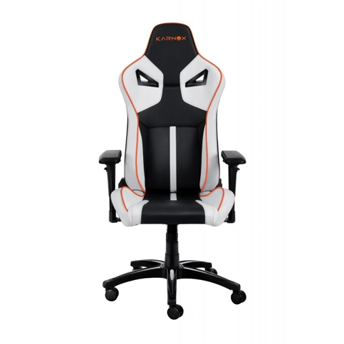 Кресло игровое KARNOX LEGEND RY