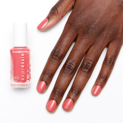 essie expressie - быстросохнущий лак для ногтей, 10 ml