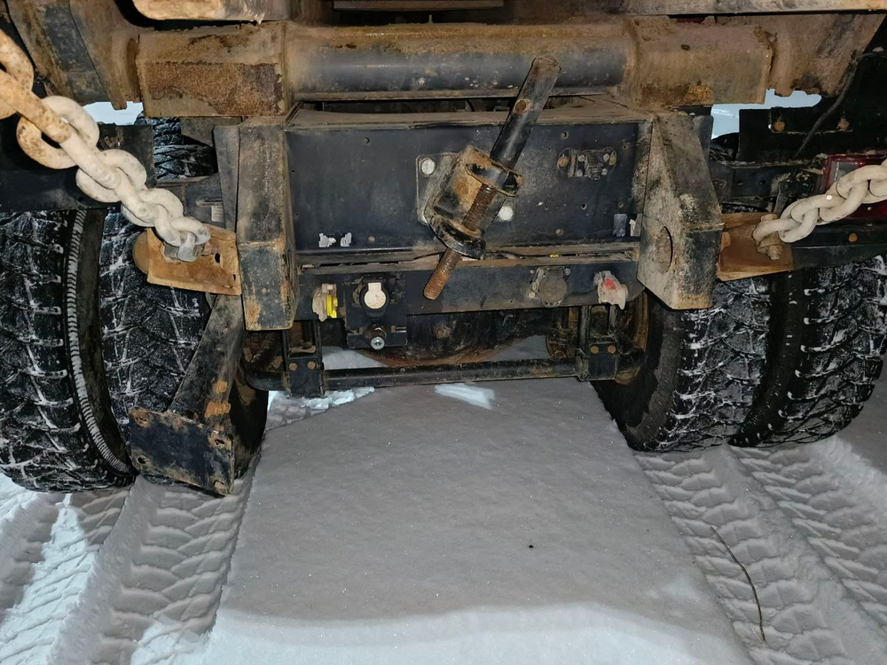 Shacman (Shaanxi) SX* 6x6 Самосвал SX32586V385 (Дизельный, 11,6 л, 423 л.с., МТ)
