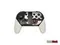 Геймпад/джойстик беспроводной Nintendo Switch Pro Controller (Super Smash Bros. Ultimate)