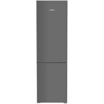 Холодильник LIEBHERR CNdgc 5703