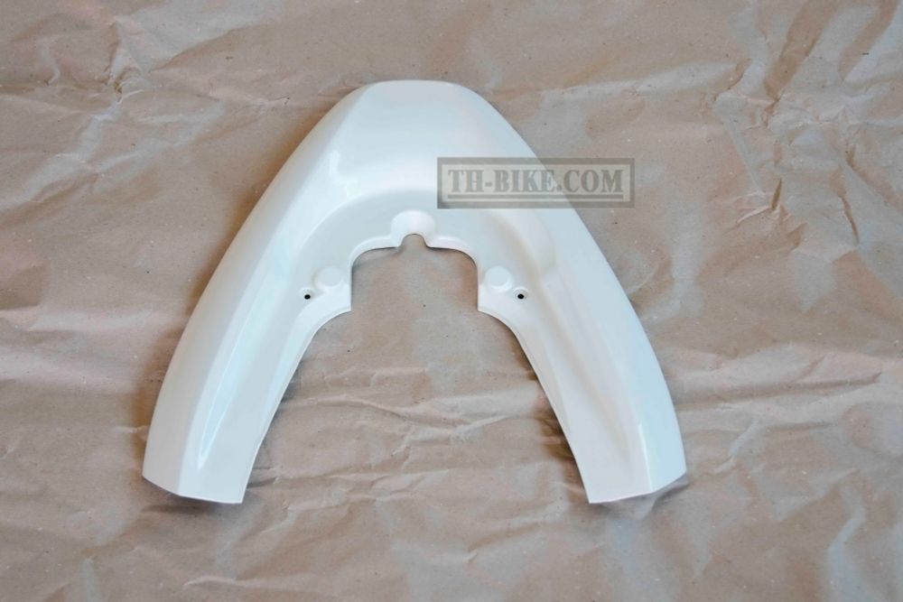 84150-KWN-900ZB. COVER, RR. GARB RAIL *NHA87P*