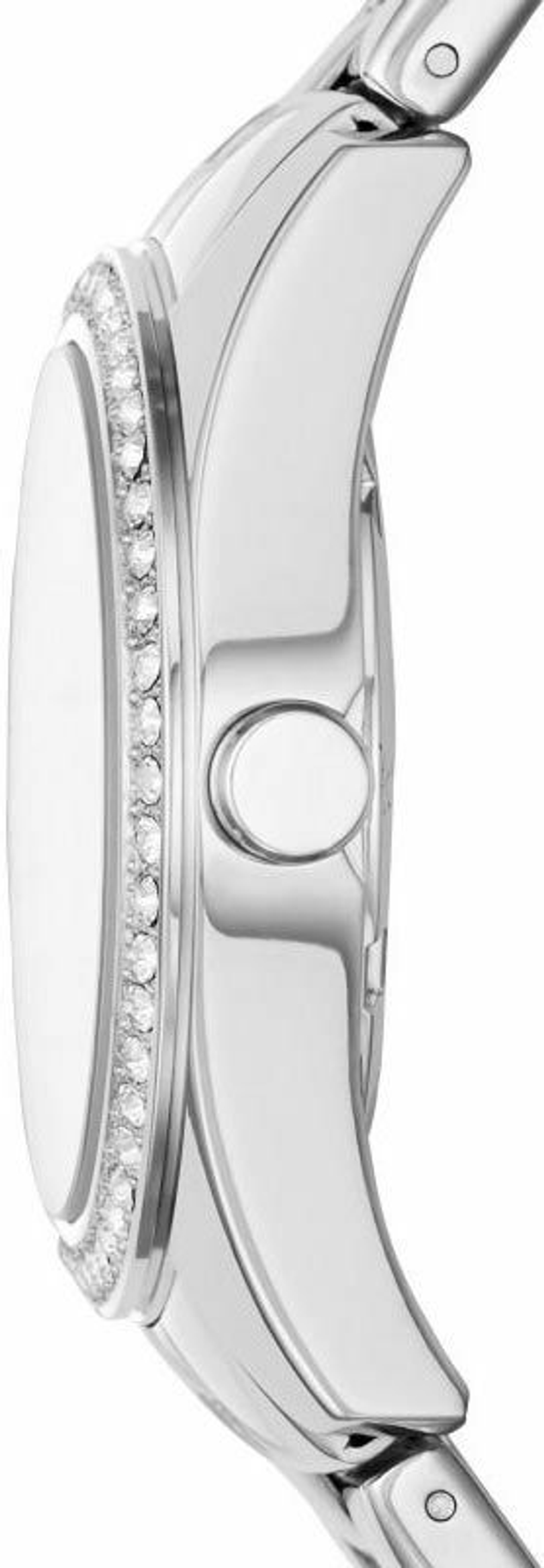 Наручные часы DKNY NY2901