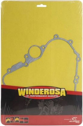 Прокладка крышки генератора для Yamaha XSR900 16-17 Winderosa 331037