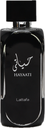 Lattafa Hayaati EDP