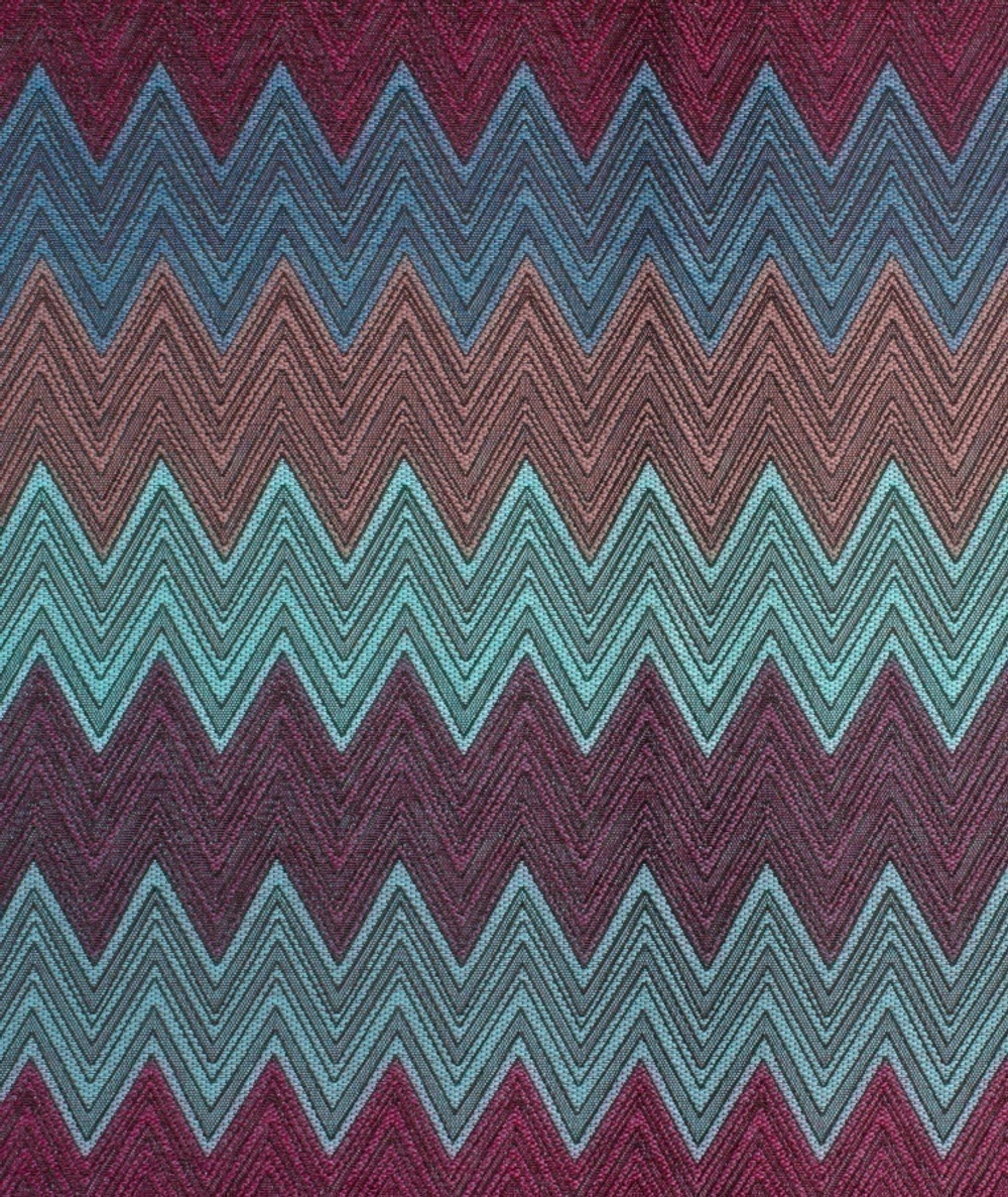 Жаккард Fulda / Фулда