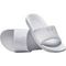 Nike Kobe Kawa Slide 'Triple White'