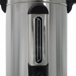 Электрокипятильник для кофе HLB-12L Foodatlas