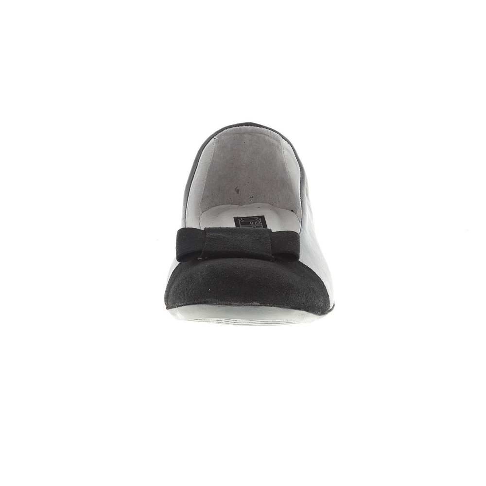 527282 туфли женские