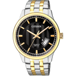 Мужские наручные часы Citizen BI1054-80E