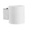 Настенный светильник Arte Lamp Interior A7860AP-1WH