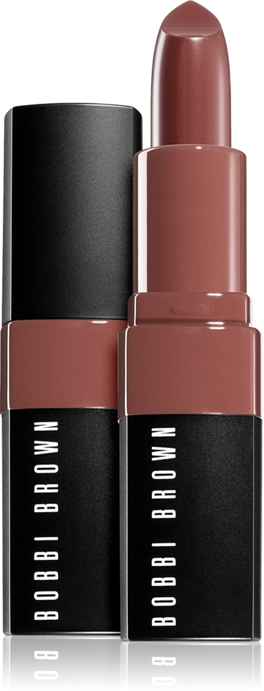 Bobbi Brown Crushed Lip Color - увлажняющая помада, 3,4 g