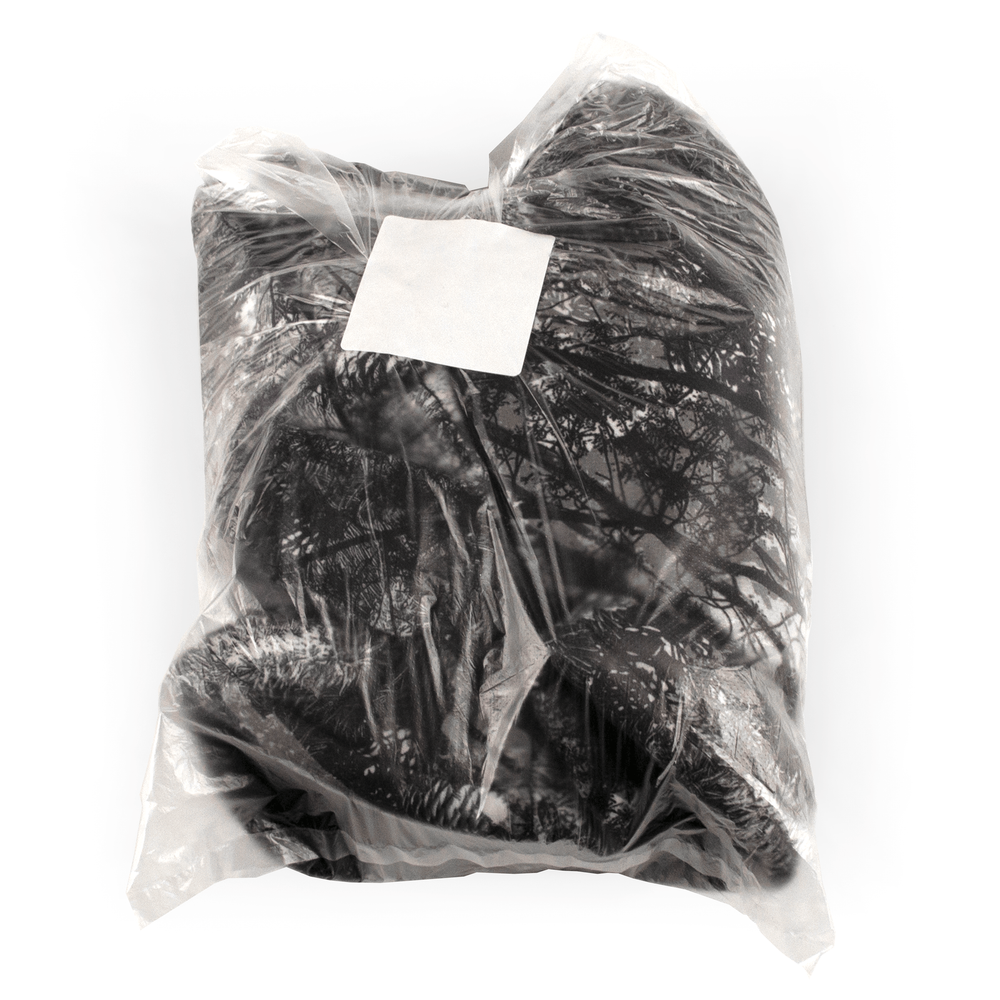 Варежки камуфляжные флисовые Norfin (7904-01) с мембраной