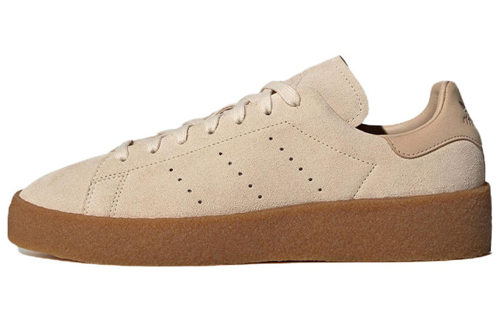 Кроссовки Adidas Originals Stansmith