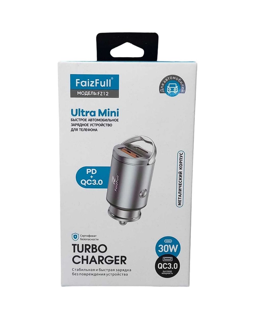 набор губок металических  спираль Рыжий кот