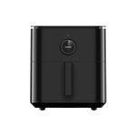 Умная аэрофритюрница Xiaomi Smart Air Fryer (6,5 л) (версия Global)