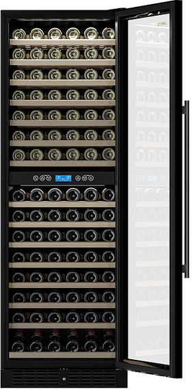 Винный холодильник Meyvel MV160-KBT2