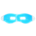 Asutra, Набор масок для сна, набор из 2 предметов