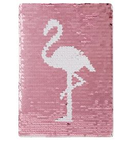 NB-52/ 9 Блокнот «Вечеринка»