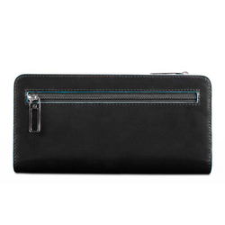Кошелек женский Piquadro Blue Square PD4573B2R/N