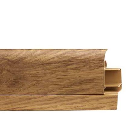 LM60 №24 Дуб Горный