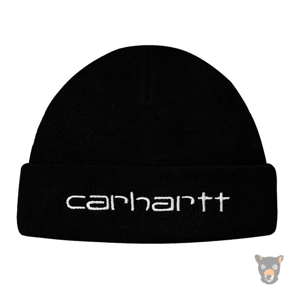 Шапка Carhartt