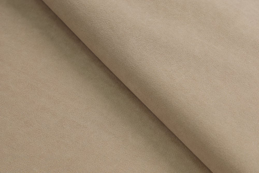 Велюр Juicy (Джуси) 12