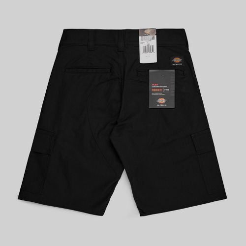 Шорты мужские Dickies Skateboarding Cargo Short артикул:WRSK05 - купить в магазине Дайс