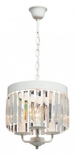 Подвесная люстра Vitaluce V5228 V5228-0/3