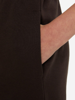 Брюки спортивные детские FILA