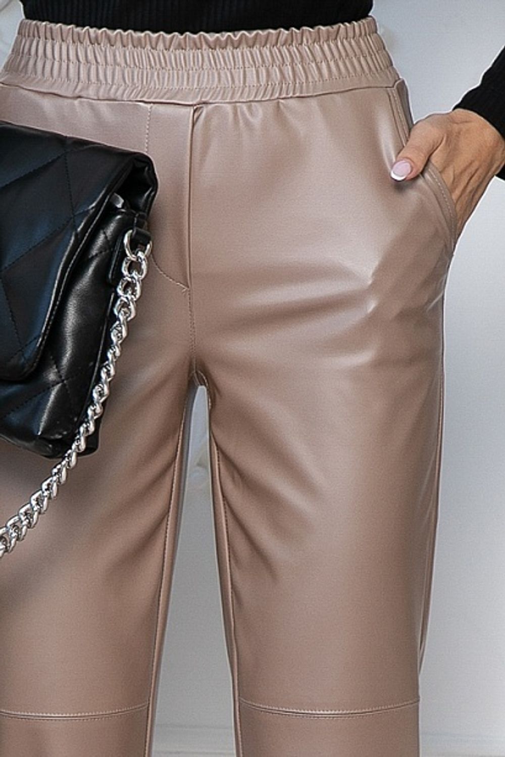 Брюки 5151-2 Avili