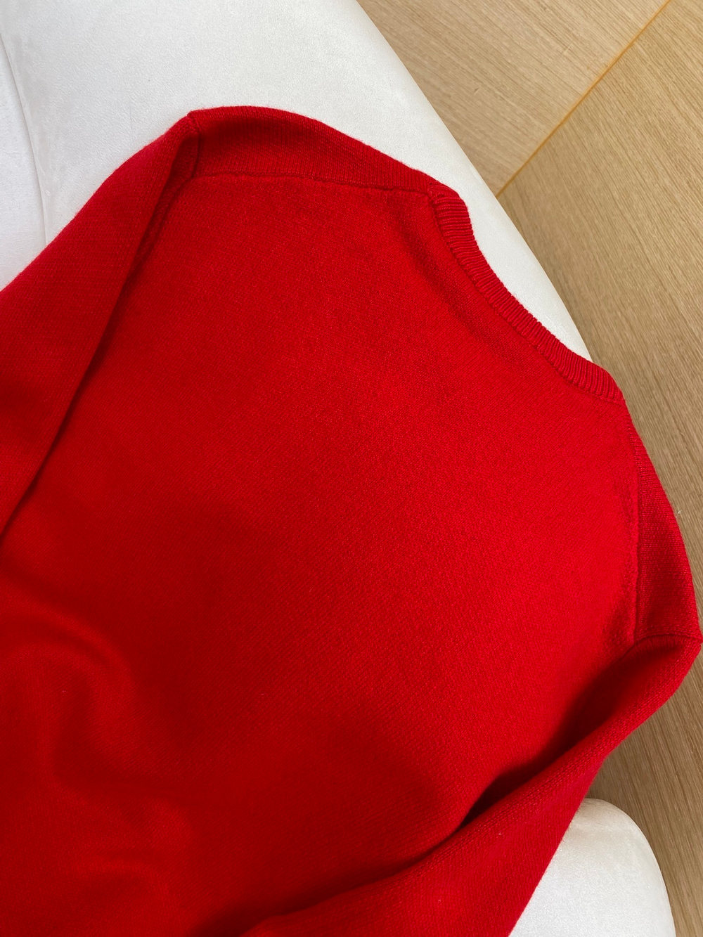 Gucci Sweatshirt