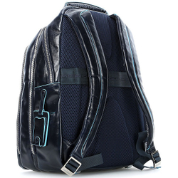 Рюкзак Piquadro CA1813B2/MO