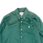 Рубашка Carhartt