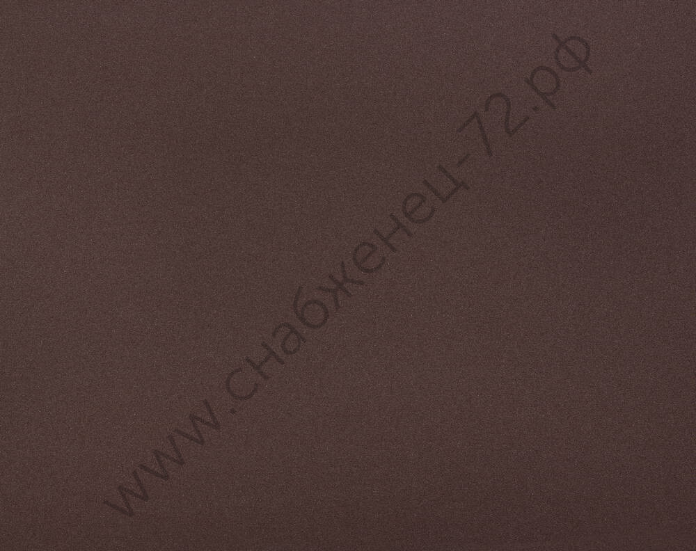 Лист шлифовальный ЗУБР ″Мастер″ универсальный на тканевой основе, водостойкий, Р180, 230х280мм, 5шт