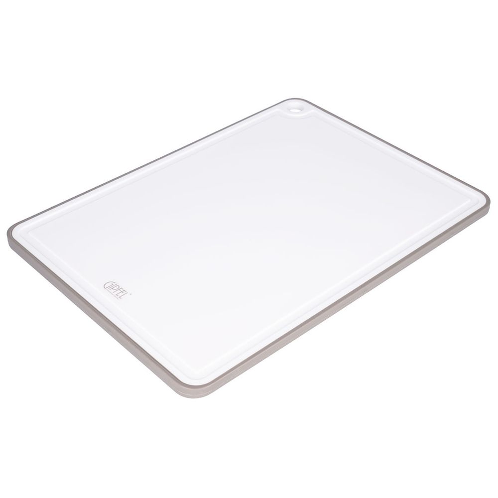 Доска разделочная Gipfel Arctica 51861 35,5x25,5 см